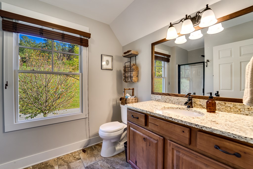 52 Grayling Dr