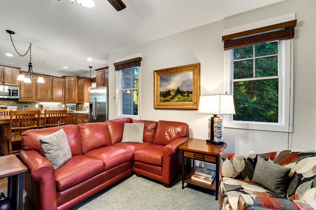 52 Grayling Dr