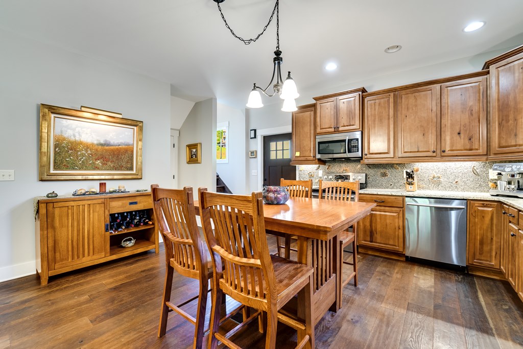 52 Grayling Dr