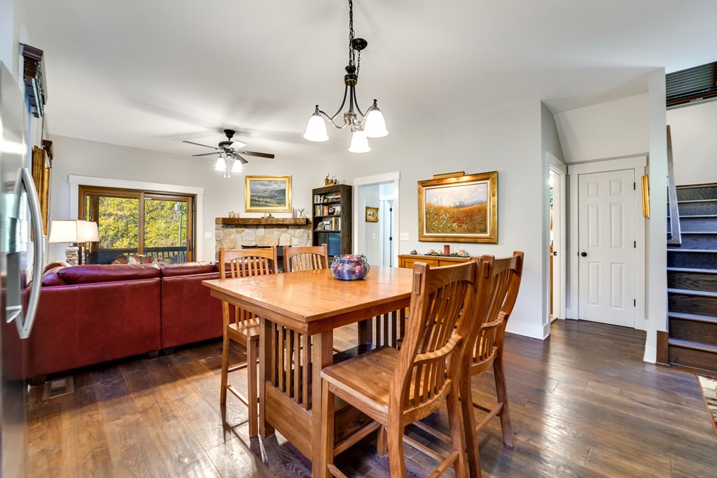 52 Grayling Dr