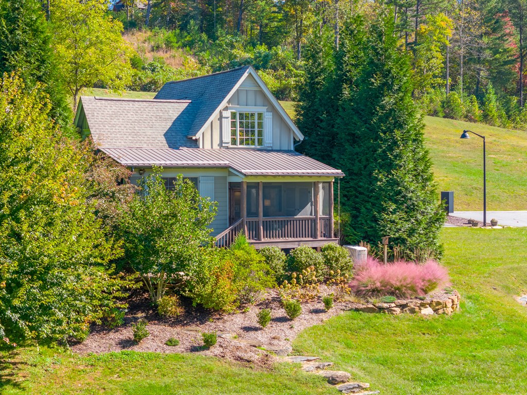 52 Grayling Dr