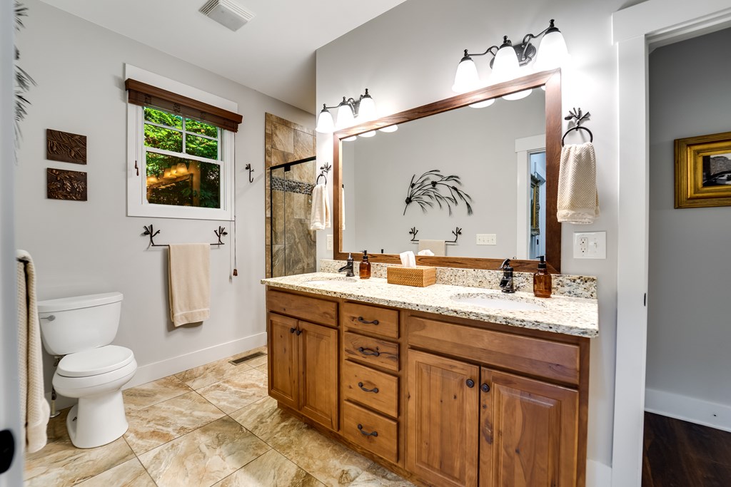 52 Grayling Dr