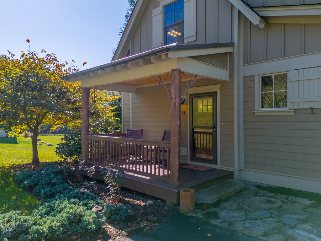 52 Grayling Dr