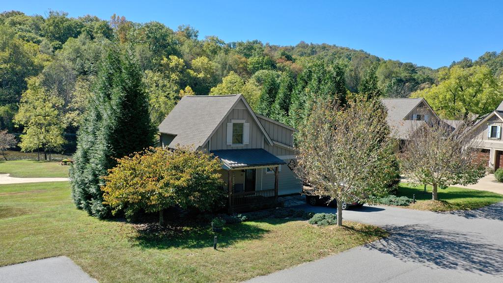 52 Grayling Dr