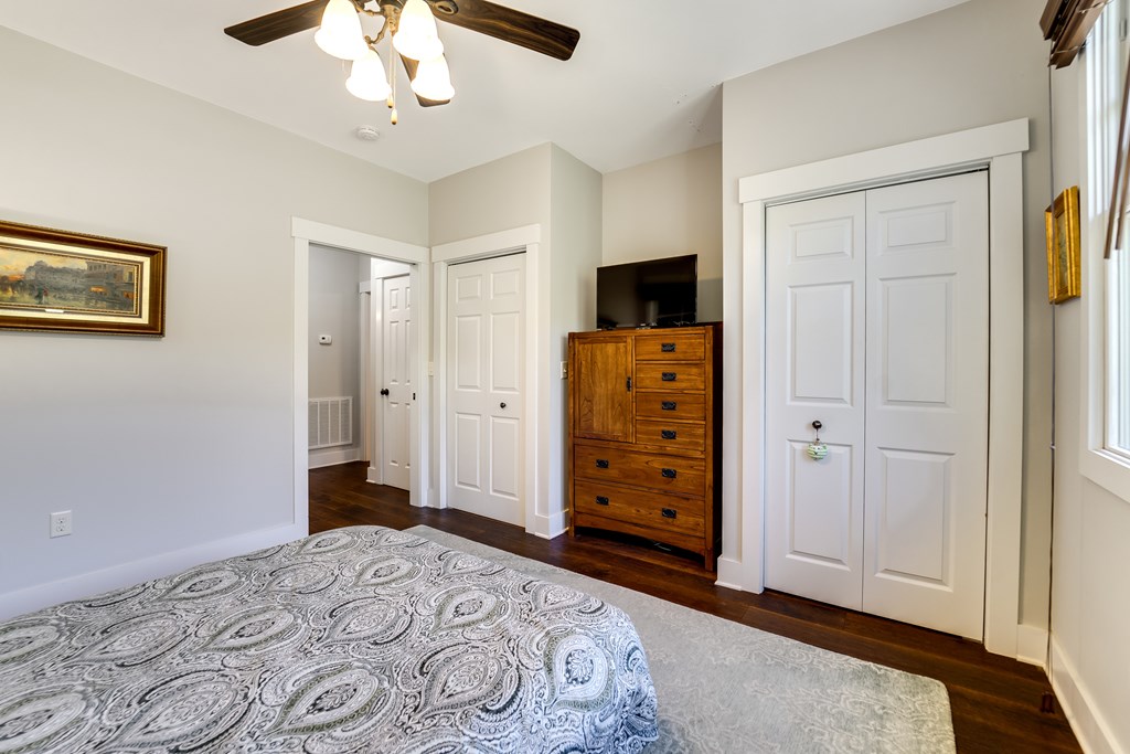 52 Grayling Dr