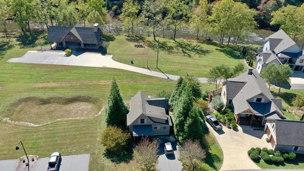 52 Grayling Dr