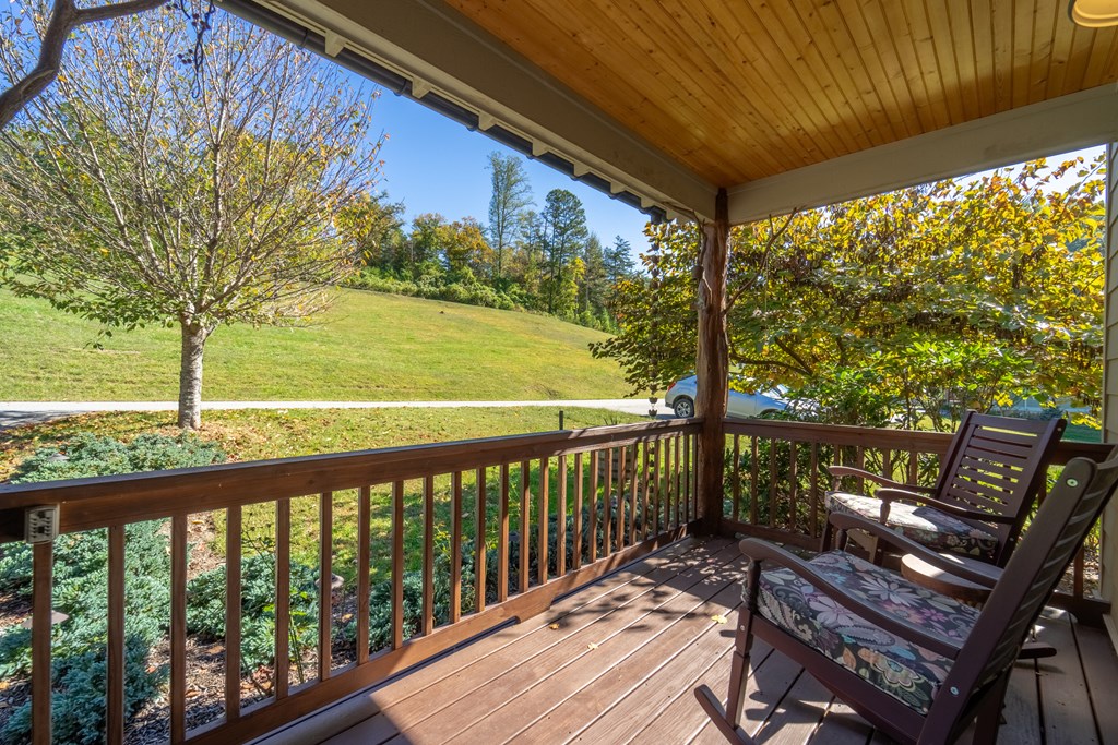 52 Grayling Dr
