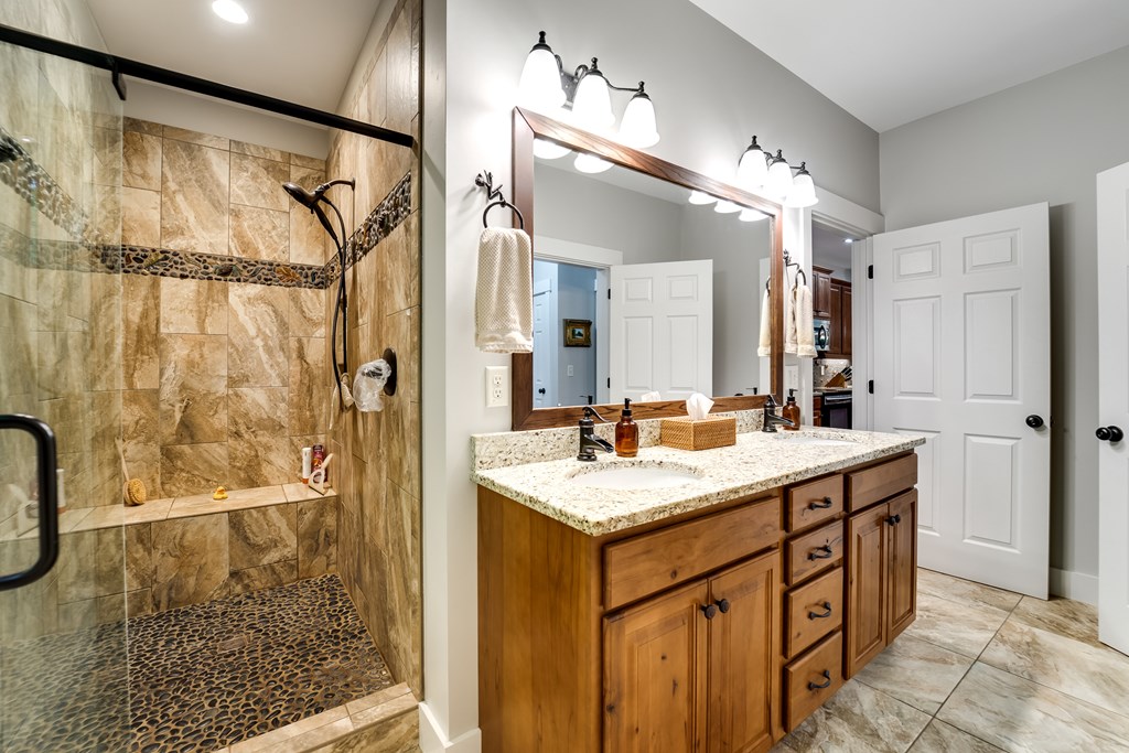 52 Grayling Dr