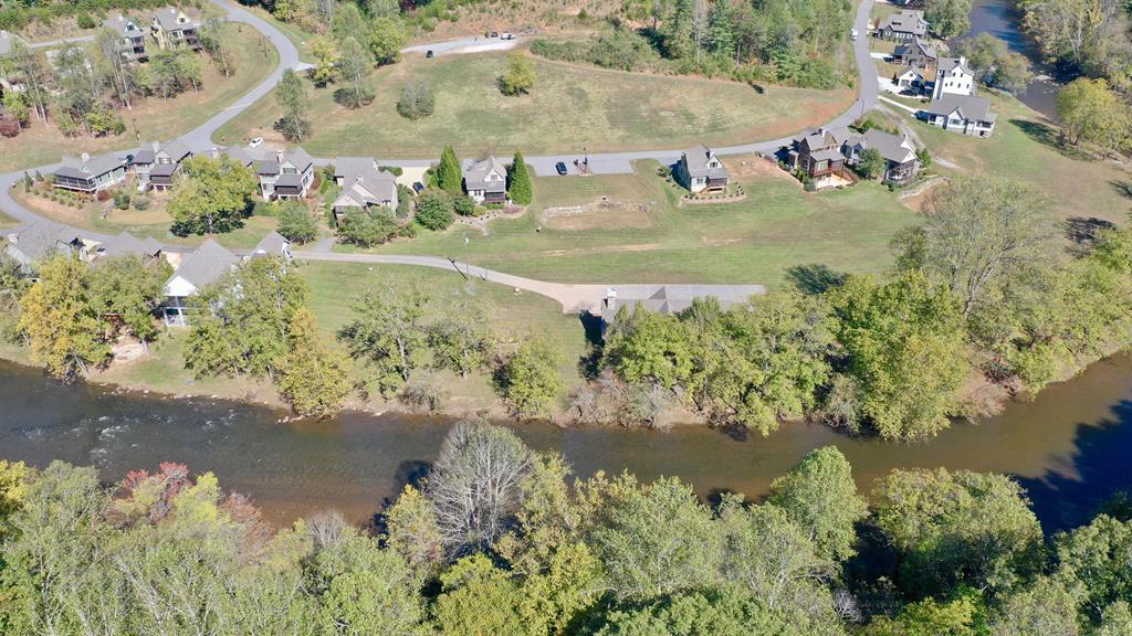 52 Grayling Dr