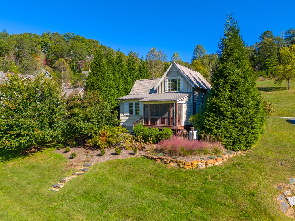 52 Grayling Dr