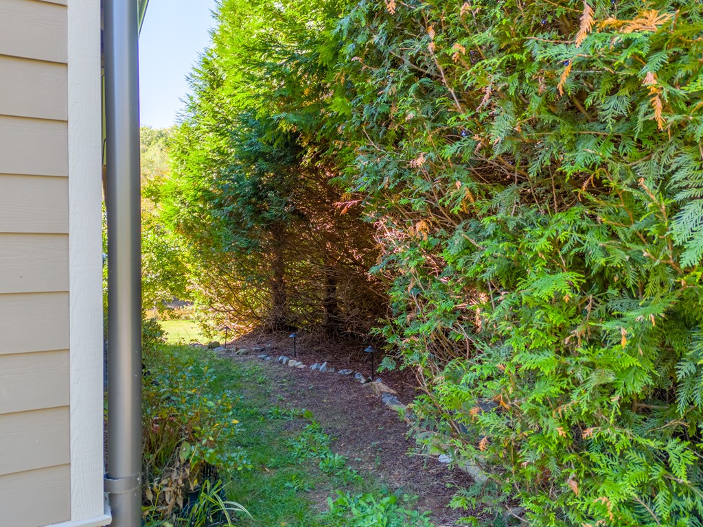 52 Grayling Dr