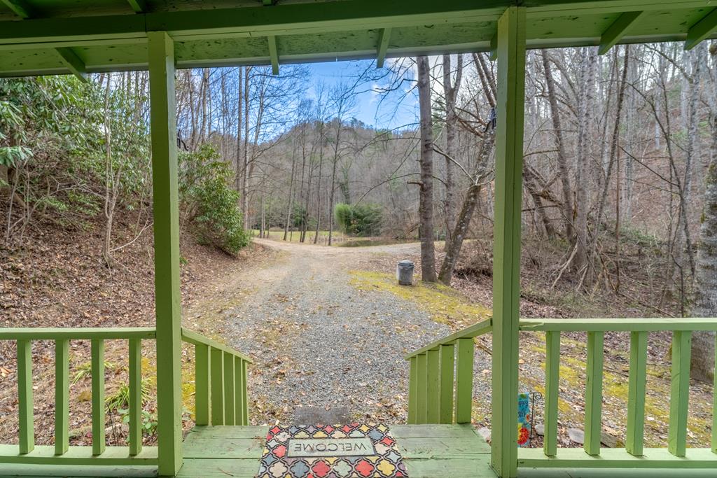 180 Valley Lane