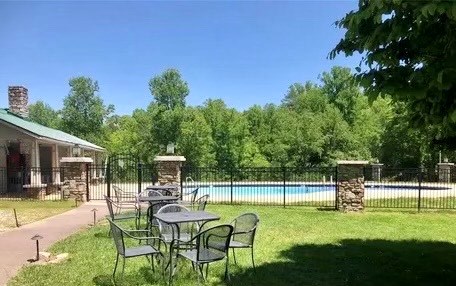 180 Valley Lane