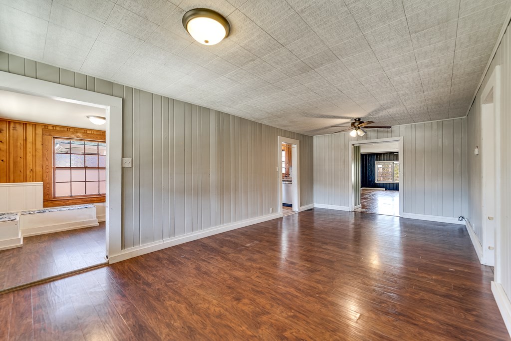 721 Arlington Avenue