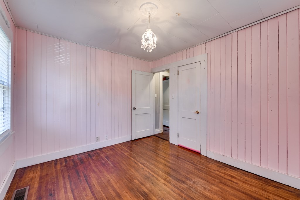 721 Arlington Avenue