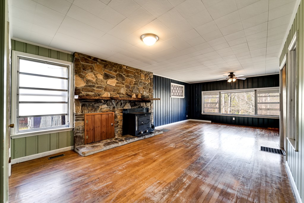 721 Arlington Avenue