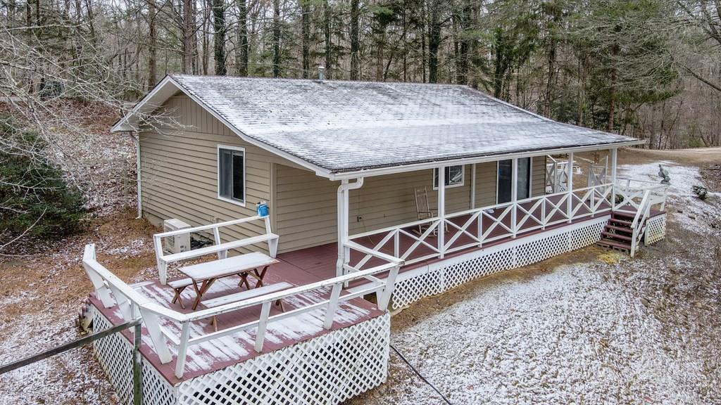 121 Brittany Pointe