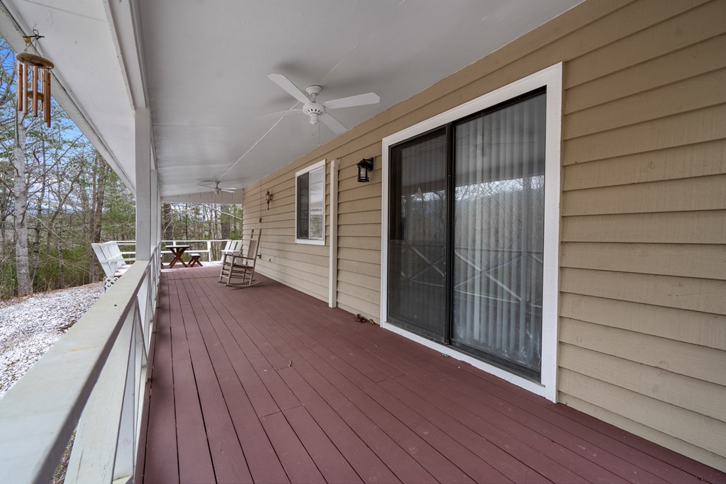 121 Brittany Pointe