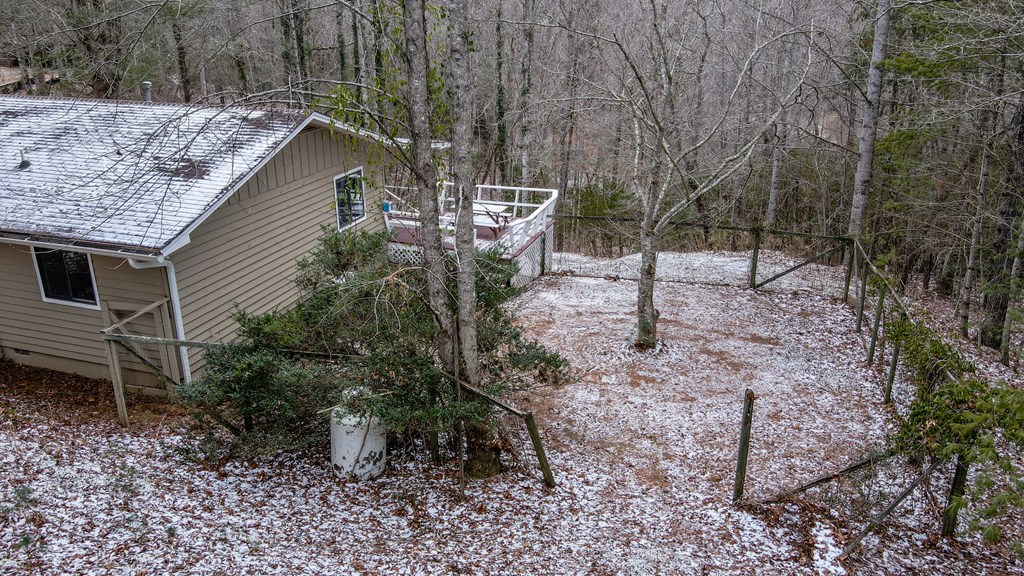 121 Brittany Pointe