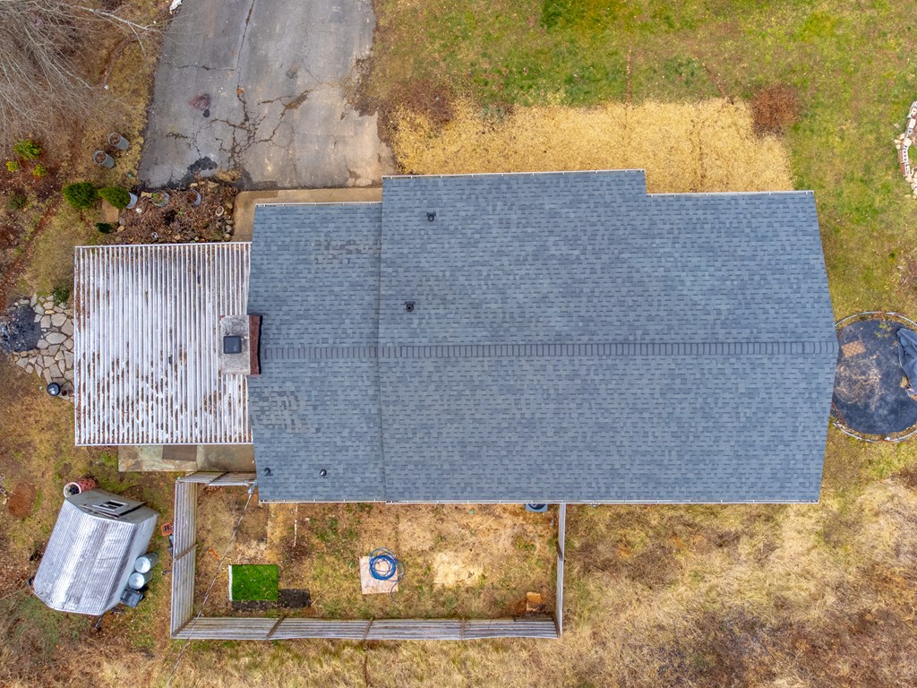 195 Lee Street