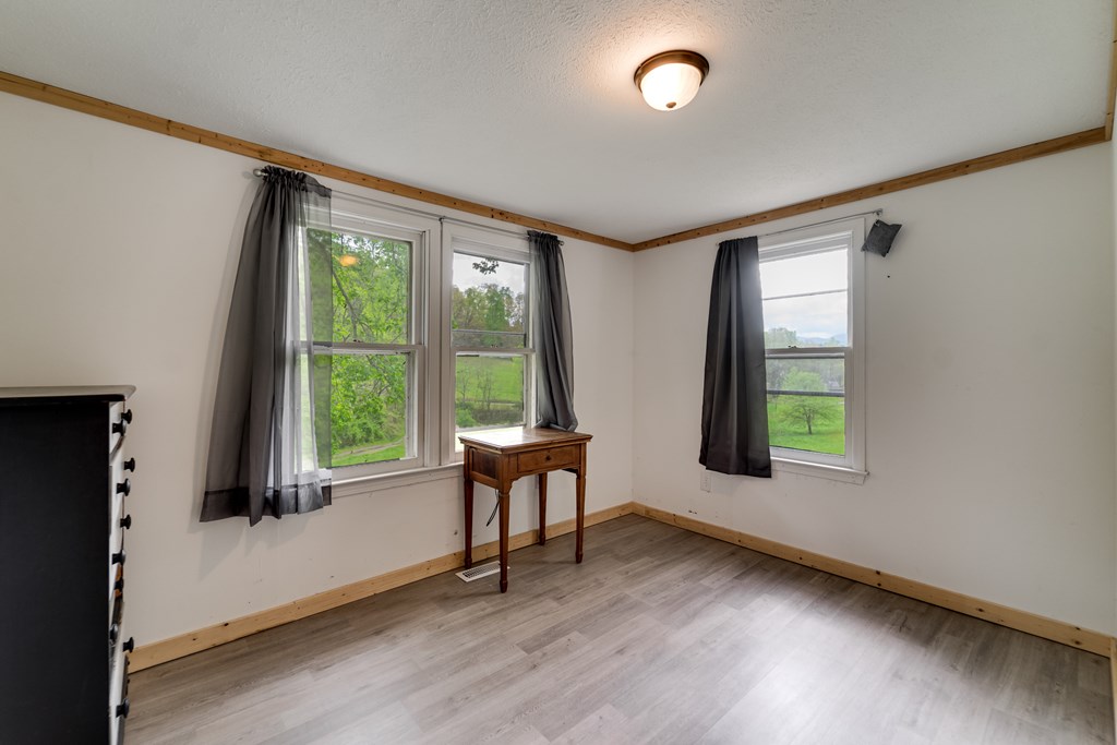 387 Sheeprock Cove Road