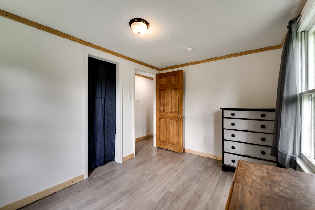387 Sheeprock Cove Road