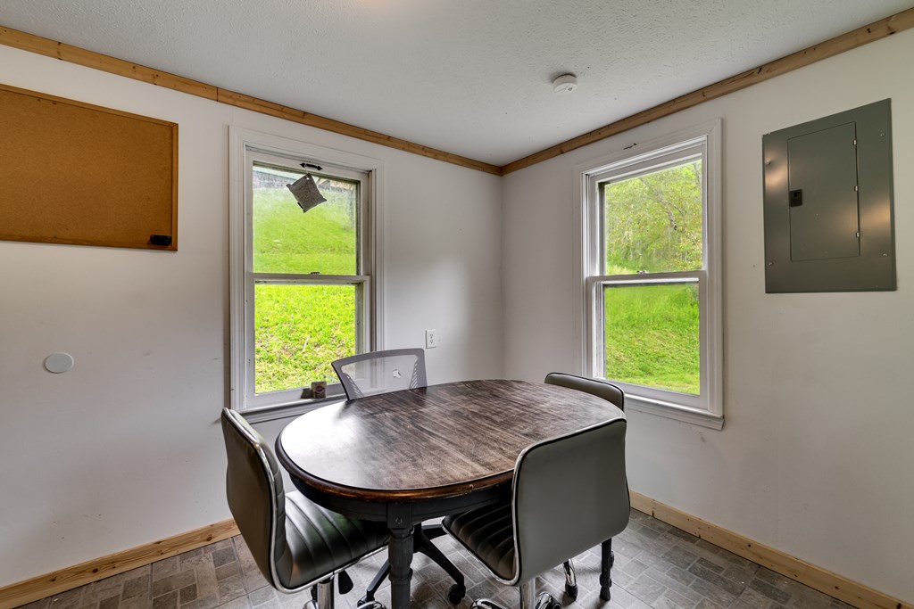 387 Sheeprock Cove Road