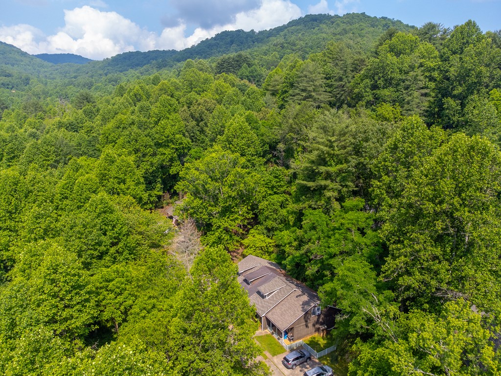 417 N Country Club Dr