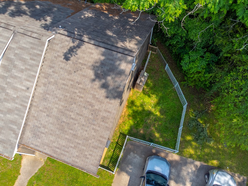 417 N Country Club Dr