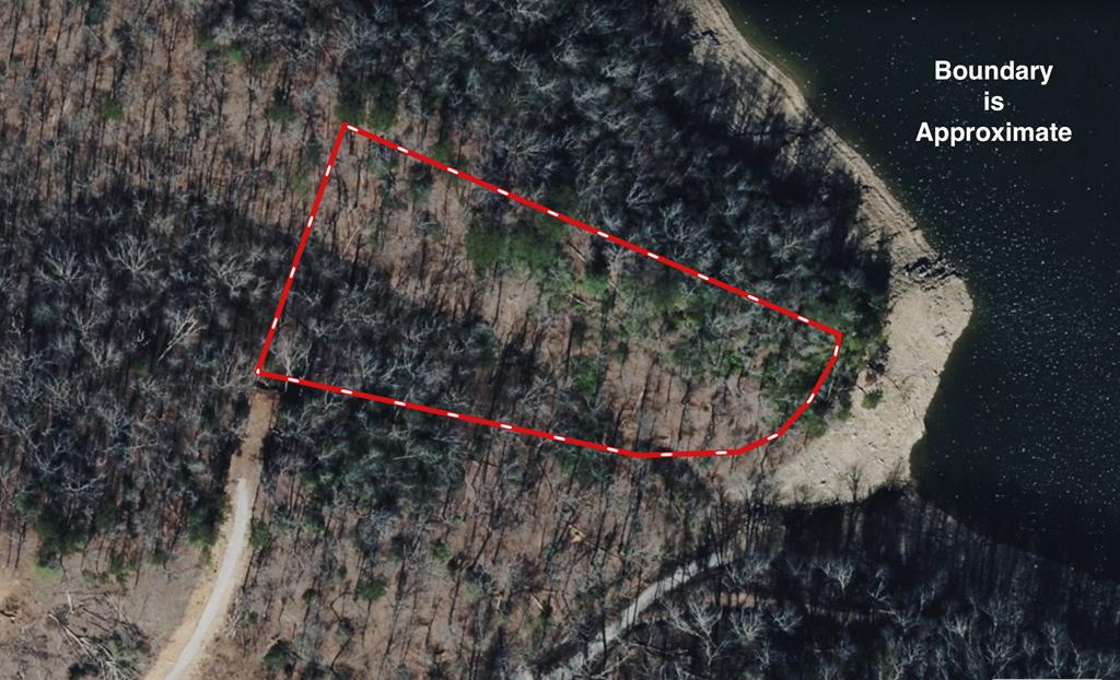 0 Bailey Fields LOT A