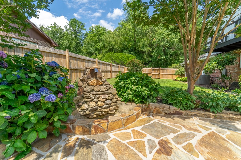 181 Fisher Creek Road