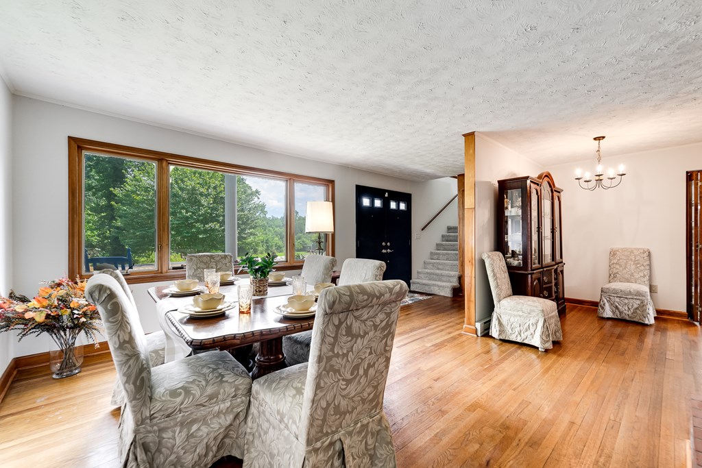 181 Fisher Creek Road