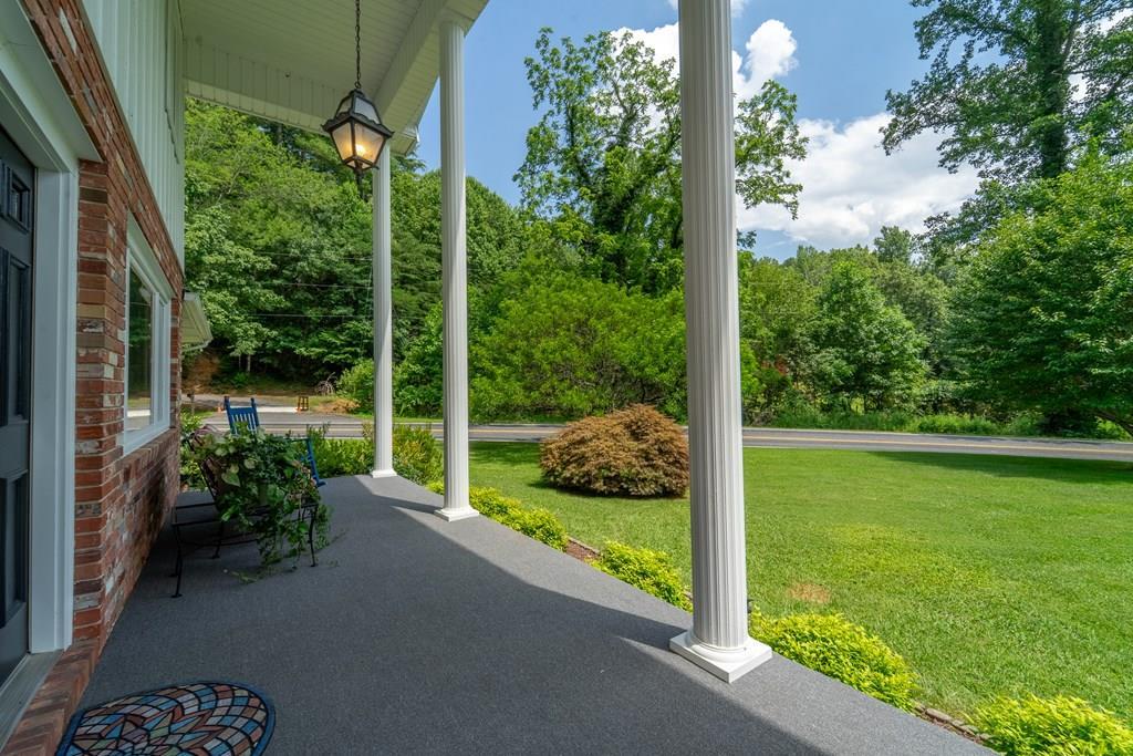 181 Fisher Creek Road