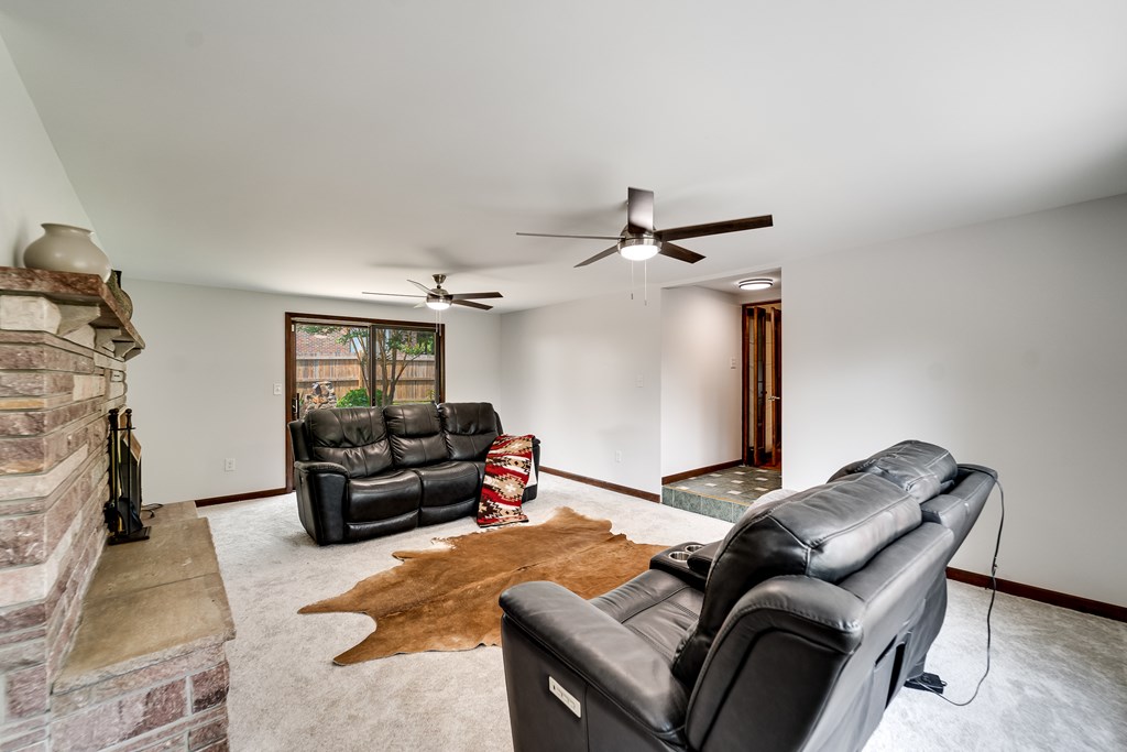 181 Fisher Creek Road