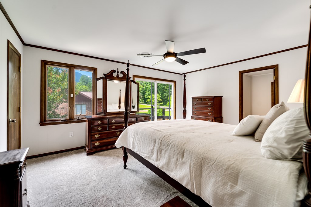 181 Fisher Creek Road