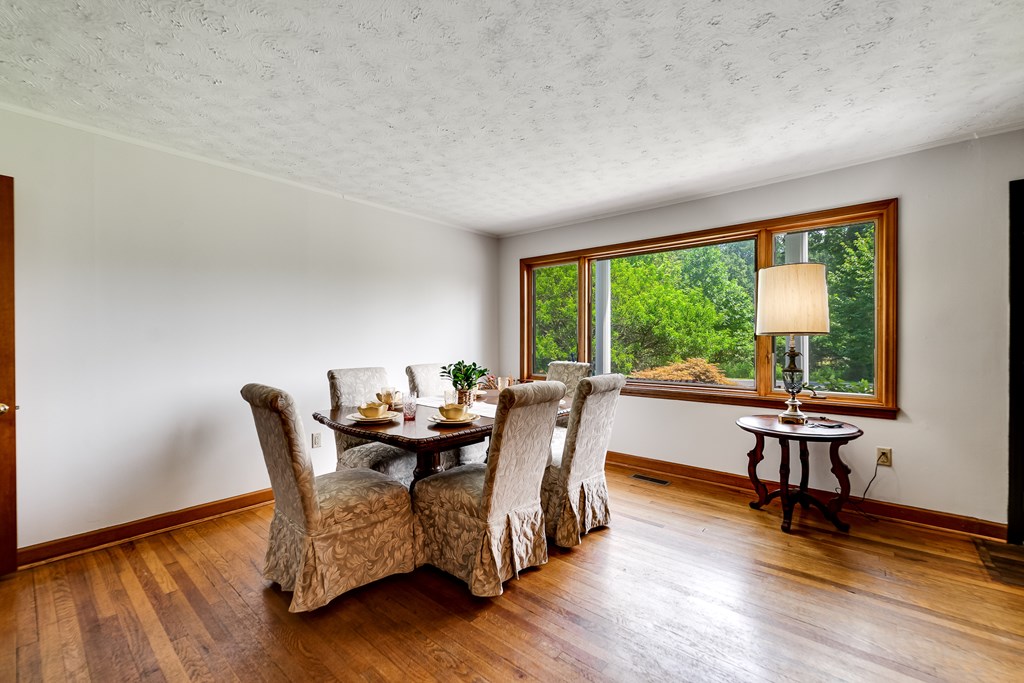 181 Fisher Creek Road