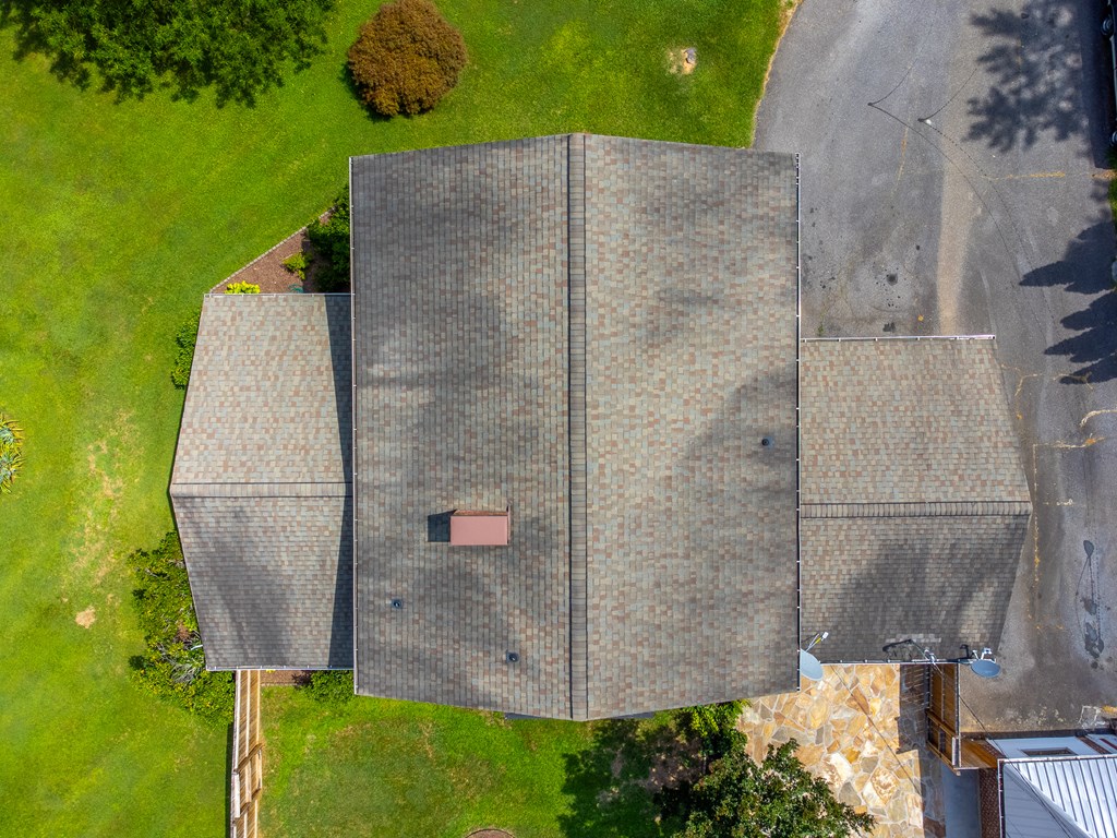 181 Fisher Creek Road