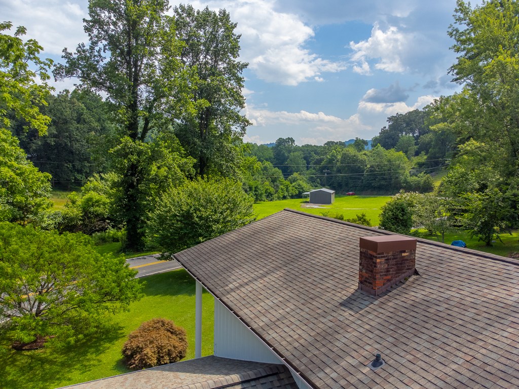 181 Fisher Creek Road