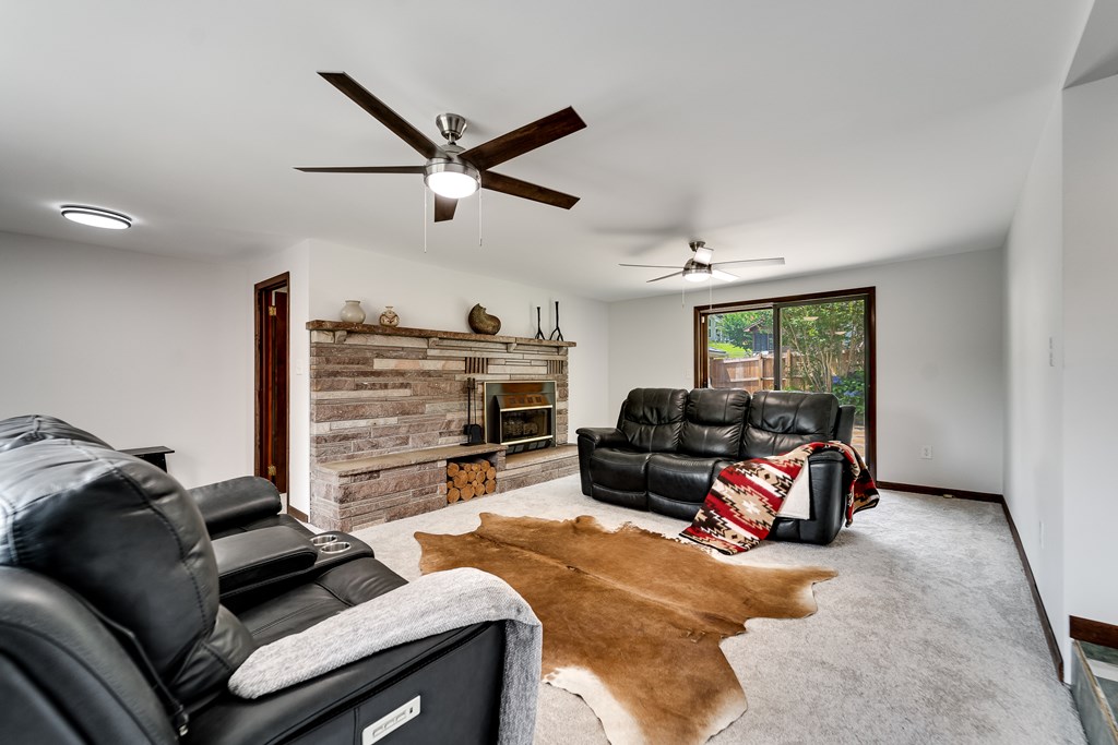 181 Fisher Creek Road