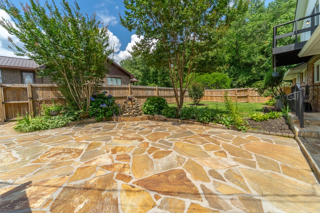 181 Fisher Creek Road