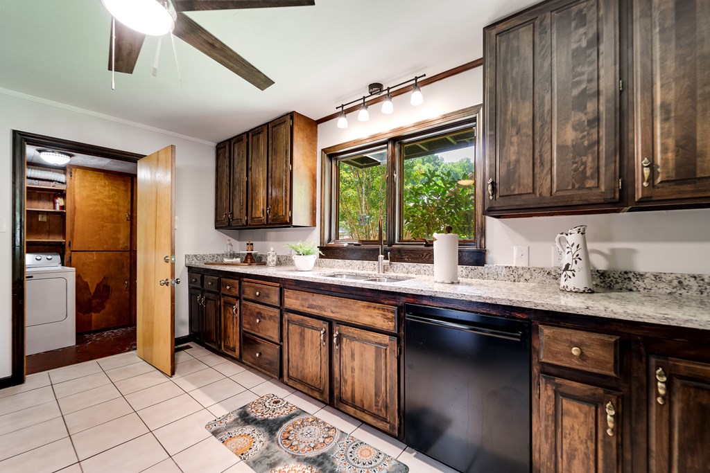 181 Fisher Creek Road