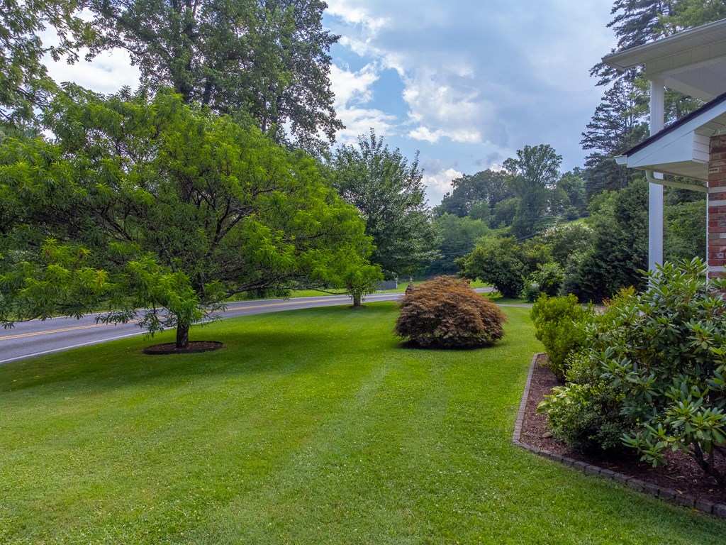 181 Fisher Creek Road