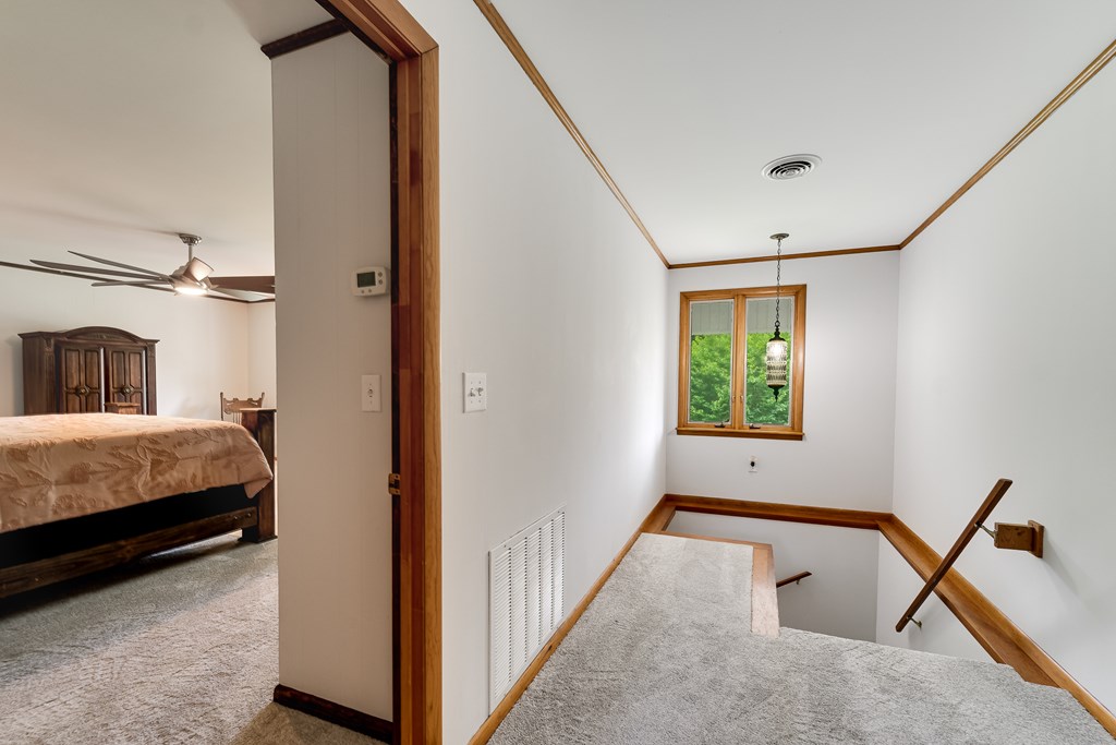 181 Fisher Creek Road