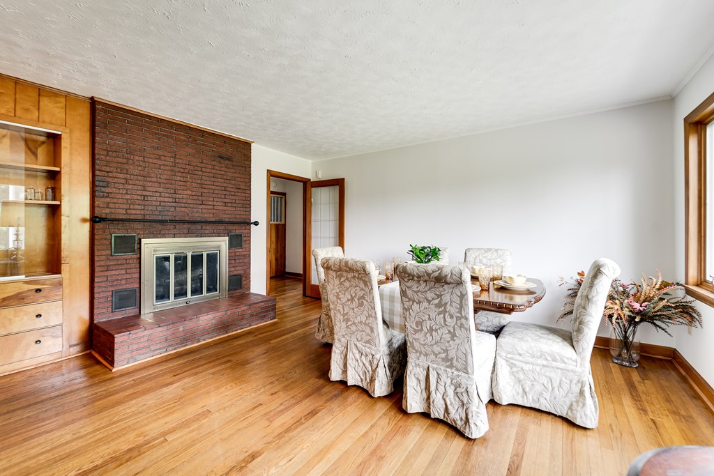 181 Fisher Creek Road