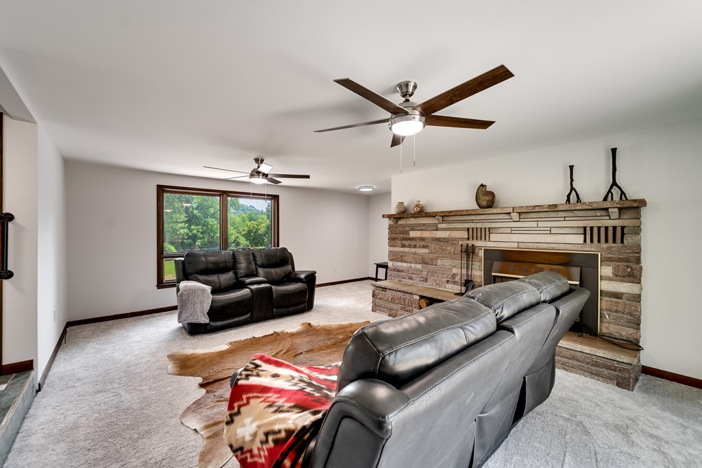 181 Fisher Creek Road