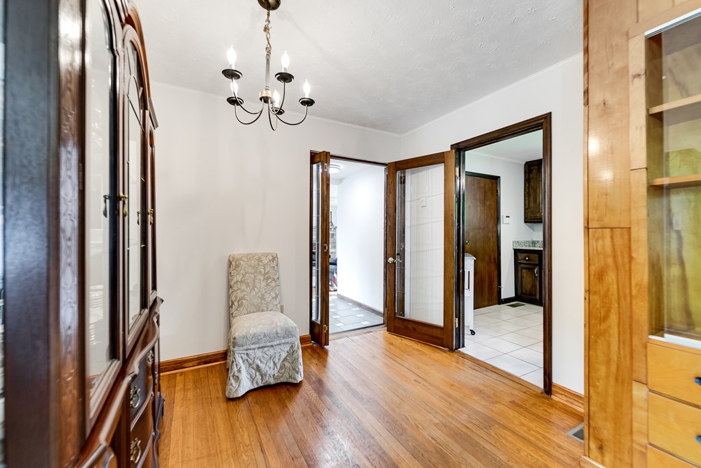 181 Fisher Creek Road