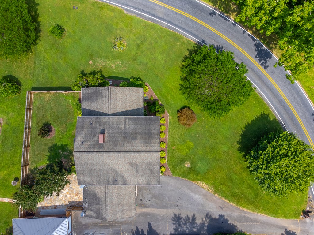 181 Fisher Creek Road