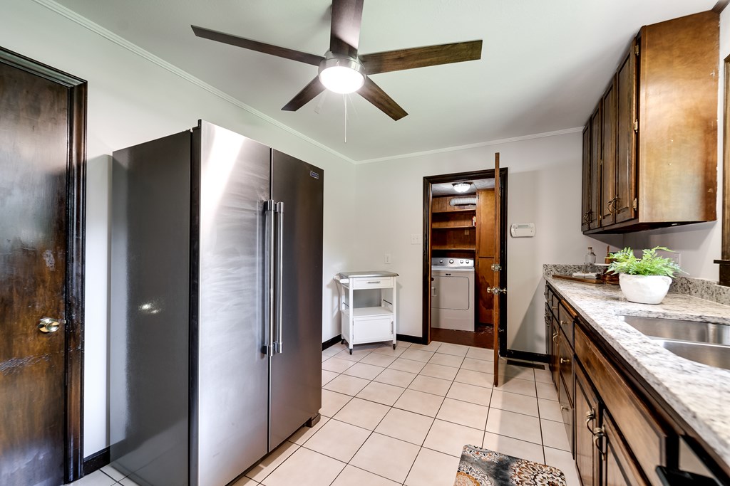 181 Fisher Creek Road