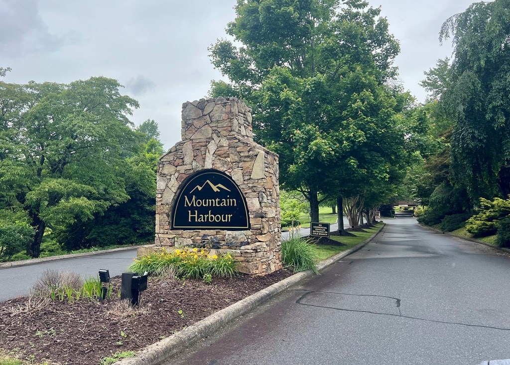 0 Ash Branch Circle LOT 13 C