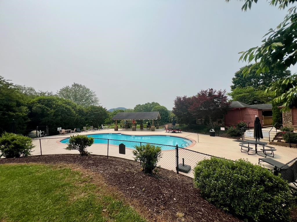0 Ash Branch Circle LOT 13 C